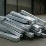 Aluminium