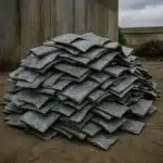 Lood